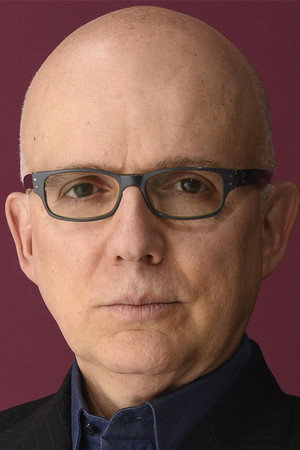 Bruno Barreto profil kép