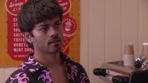 Hollyoaks 31. évad Ep.77 77. epizód