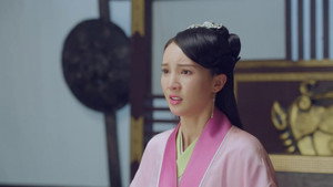极品家丁 1. évad Ep.23 23. epizód