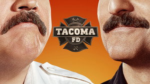 Tacoma FD - A lángelmék kép