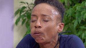 I'm a Celebrity...Get Me Out of Here! 19. évad Ep.4 4. epizód