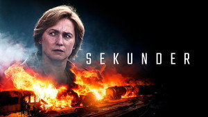 Sekunnit kép