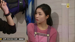 지붕뚫고 하이킥! 1. évad Ep.51 51. epizód