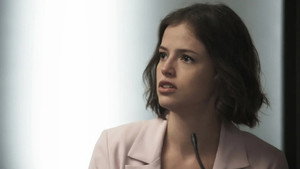 A Dona do Pedaço 1. évad Ep.160 160. epizód