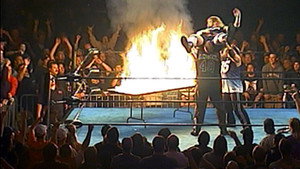 ECW Hardcore TV 8. évad Ep.43 43. epizód