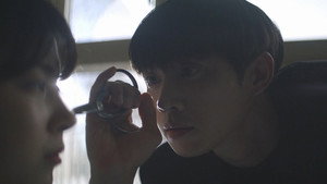 저스티스 1. évad Ep.10 10. epizód