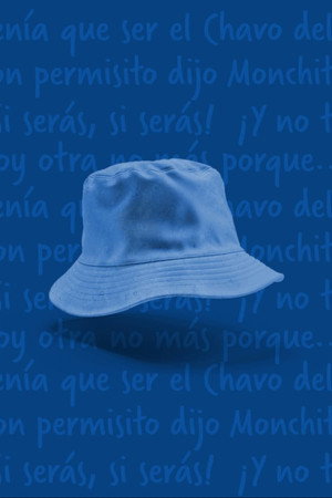 Don Ramón