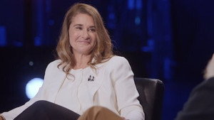 David Letterman: A következő vendégemet nem kell bemutatni 2. évad Ep.5 5. epizód