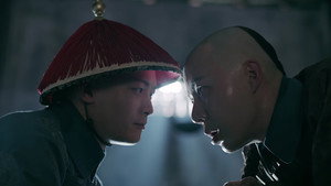 延禧攻略 1. évad Ep.64 64. epizód