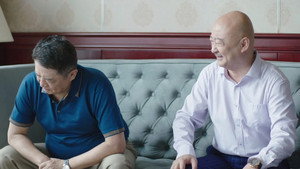 火红的青春 1. évad Ep.27 27. epizód