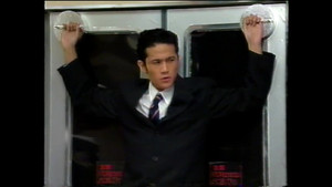 SMAP×SMAP 2. évad Ep.26 26. epizód