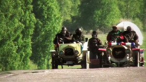 Peking to Paris kép