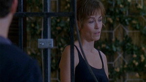 Tutti pazzi per amore 1. évad Ep.23 23. epizód