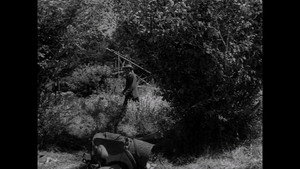 Have Gun, Will Travel 4. évad Ep.38 38. epizód