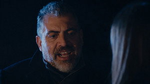 Το Τατουάζ 2. évad Ep.144 144. epizód