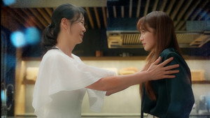 완벽한 결혼의 정석 kép