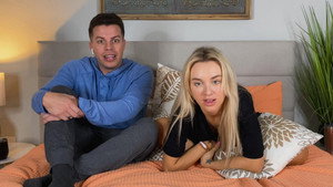 90 Day Fiancé: Pillow Talk 11. évad Ep.106 106. epizód