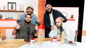 Popcorn 4. évad Ep.29 29. epizód