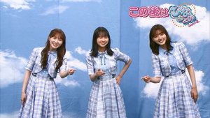 日向坂46です。ちょっといいですか? 2. évad Ep.72 72. epizód