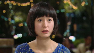 케세라, 세라 1. évad Ep.9 9. epizód