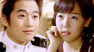 라이벌 1. évad Ep.17 17. epizód