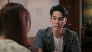 熟女強人 1. évad Ep.11 11. epizód