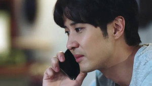 (아는 건 별로 없지만) 가족입니다 1. évad Ep.10 10. epizód