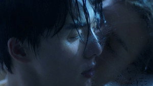 กอดกันมั้ย นายตัวท็อป kép