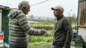 Oxen 2. évad Ep.2 2. epizód