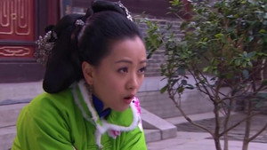 欢喜婆婆俏媳妇 1. évad Ep.28 28. epizód