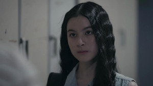 นักเรียนพลังกิฟต์ 2 kép