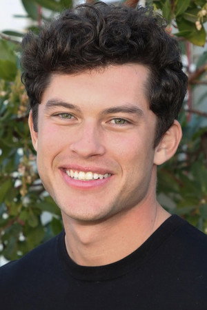 Graham Phillips profil kép