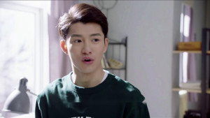 春风十里，不如你 1. évad Ep.29 29. epizód