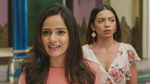 पंड्या स्टोर 1. évad Ep.656 656. epizód
