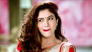 Bahu Hamari Rajni Kant 9. évad Ep.33 33. epizód