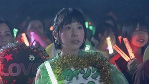 ノンレムの窓 4. évad Ep.2 2. epizód