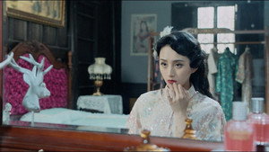 镜中花 1. évad Ep.20 20. epizód
