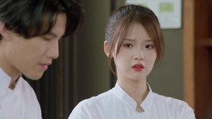 甜甜的陷阱 1. évad Ep.3 3. epizód