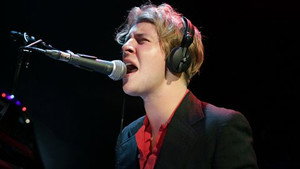 BBC Radio 1's Live Lounge 15. évad Ep.22 22. epizód