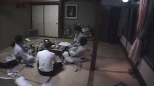ダウンタウンのガキの使いやあらへんで！ 13. évad Ep.30 30. epizód