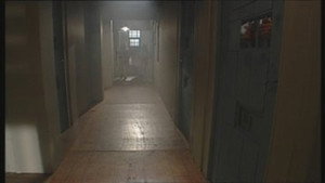 和平的代价 1. évad Ep.32 32. epizód