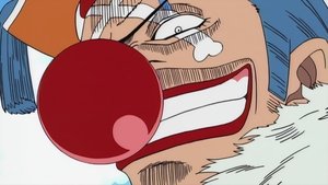 One Piece 1. évad Ep.5 5. epizód