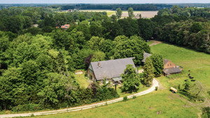 Das Sommerhaus der Stars - Kampf der Promipaare kép
