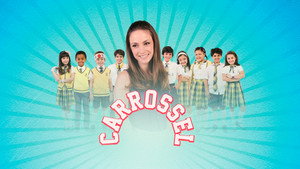 Carrossel kép