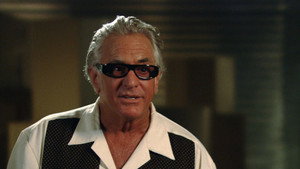 Storage Wars: Barry's Best Buys 1. évad Ep.3 3. epizód