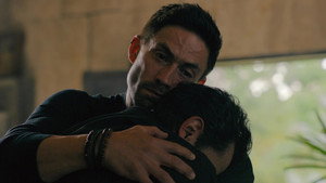 Polen 1. évad Ep.3 3. epizód