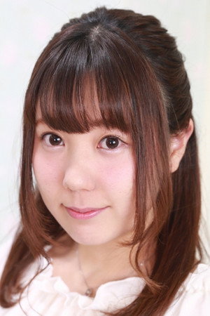 星乃葉月