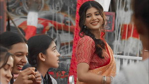 ये रिश्ता क्या कहलाता है 68. évad Ep.2048 2048. epizód