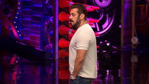 Bigg Boss OTT 2. évad Ep.16 16. epizód
