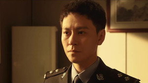 钢铁森林 1. évad Ep.11 11. epizód